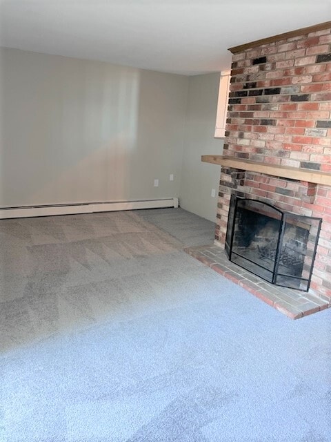 Yarmouth Pointe Apartment Homes