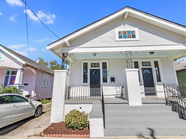 Photo - 325 N Bernadotte St