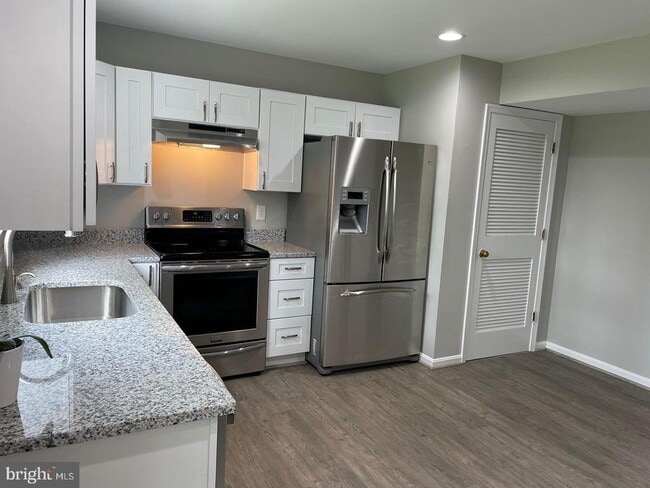 Photo - 108 Hunter Run Rd