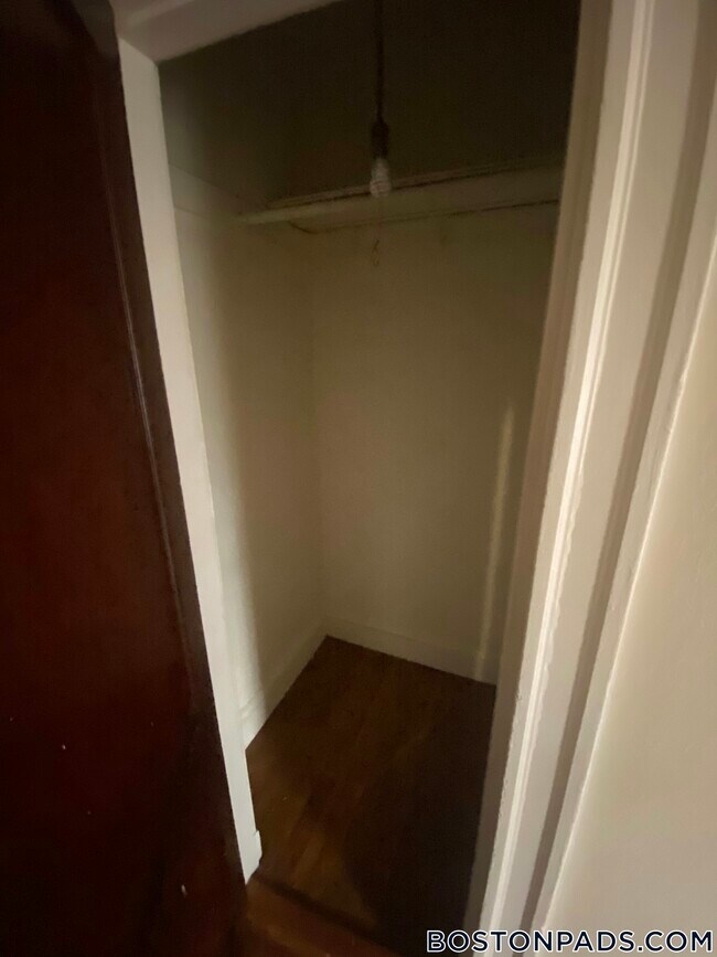 Photo - 1171 Boylston St Apartment Unit 12