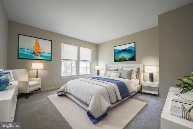 Photo - 9158 Pristine Ct