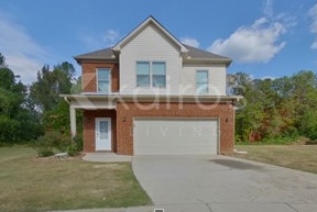 Building Photo - 8029 Shadesbrook Dr