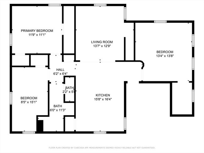 Photo - 385 Main St Unidad 2