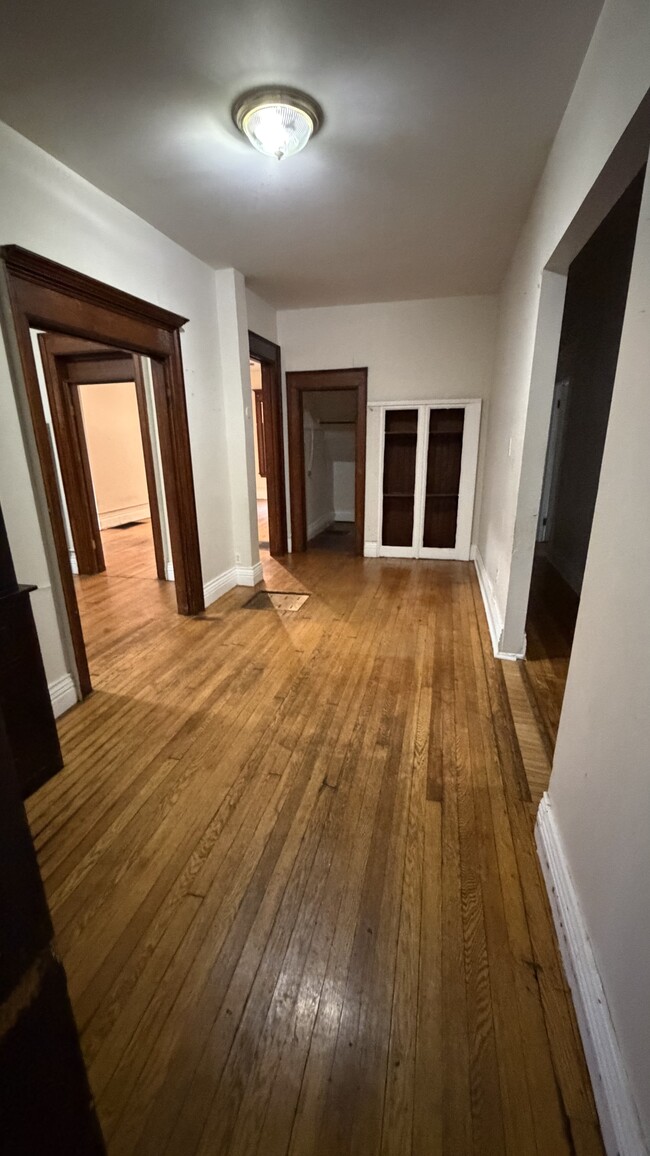 Photo - 424 Columbus Ave Unit 1