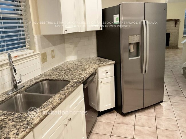 Photo - 12243 Westlock Dr