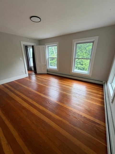 Photo - 30 Edgewood St Unit A
