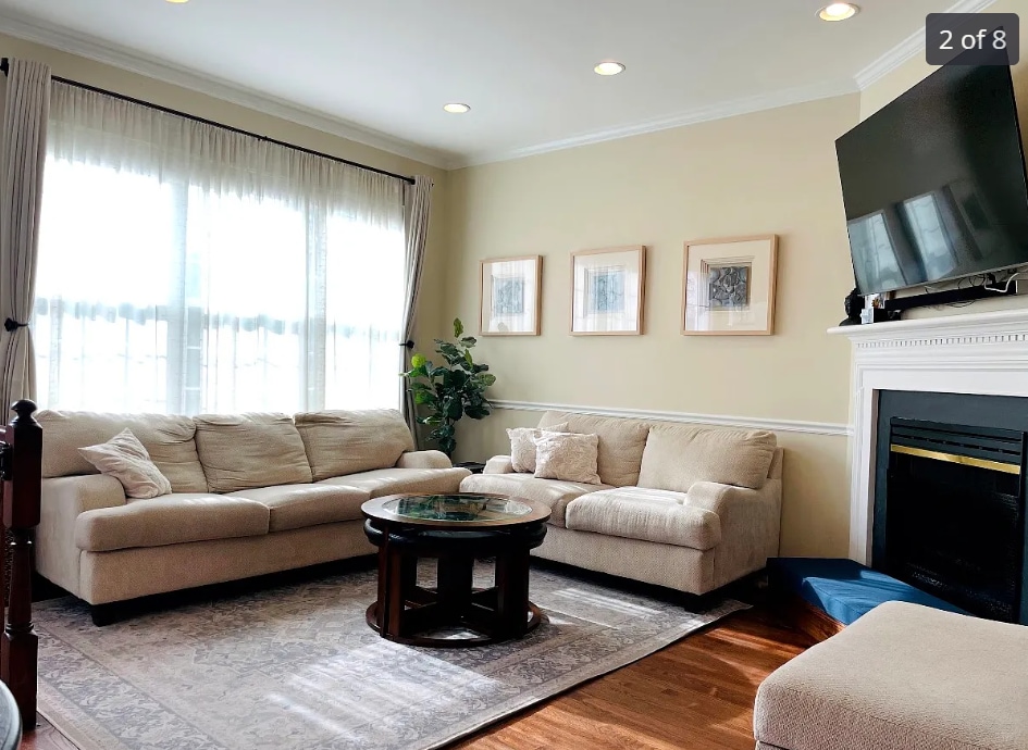 Photo - 12022 Edgemere Cir