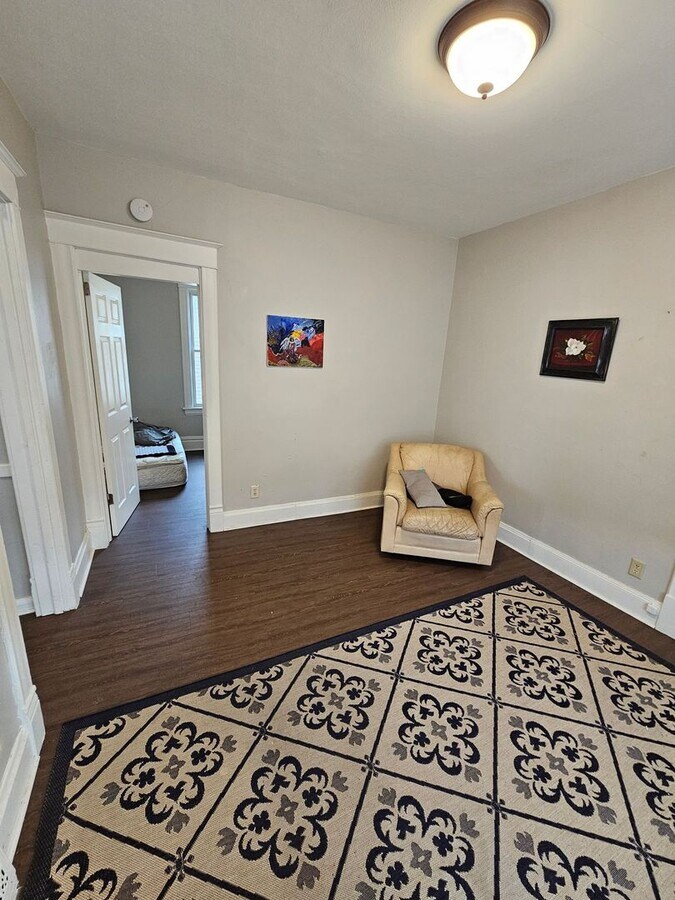 Photo - 1846 60th St Unit 4