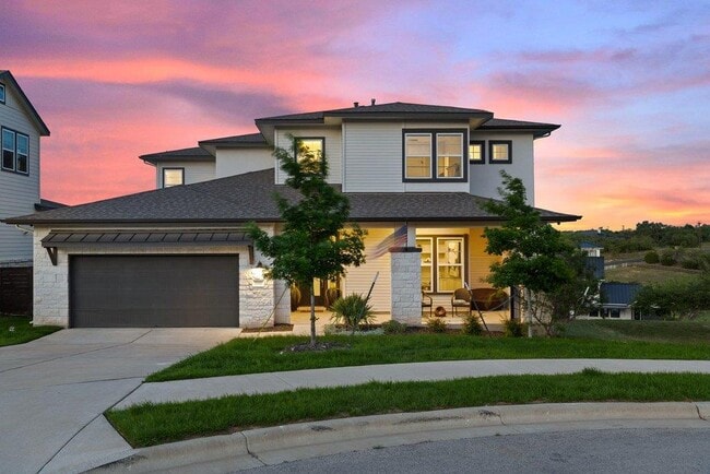 Building Photo - 7337 Jument Dr