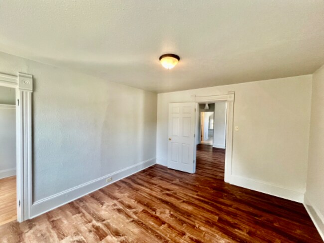 Photo - 1428 Jefferson Ave