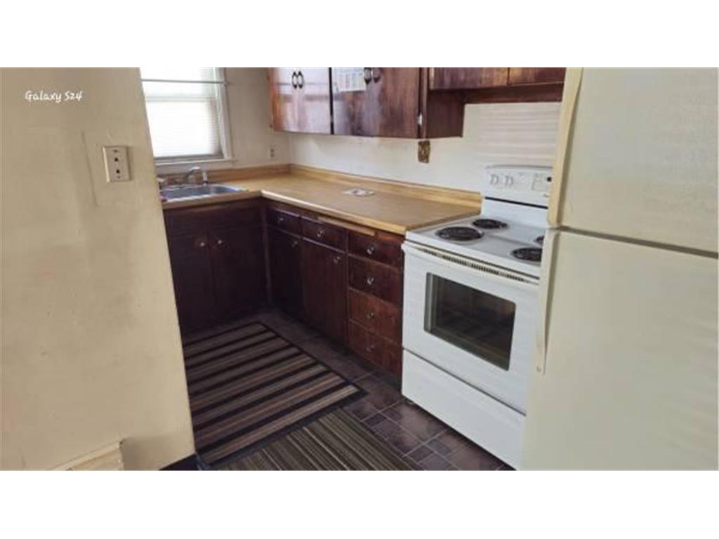 Photo - 501 1st St N Townhome