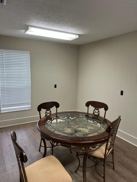 Photo - 5801 Creel Rd