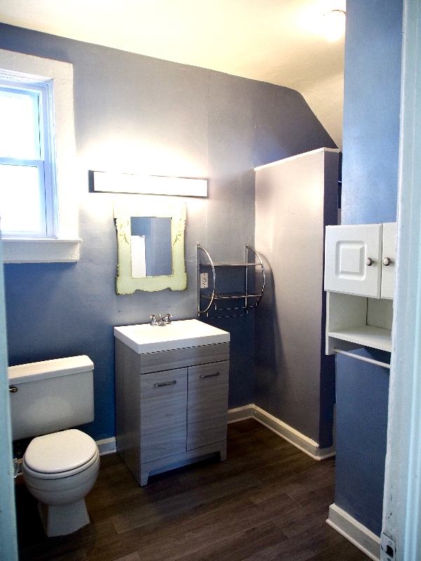 Photo - 2227 N Marion St