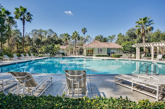 Photo - 7701 Timberlin Park Blvd Condo Unit 821