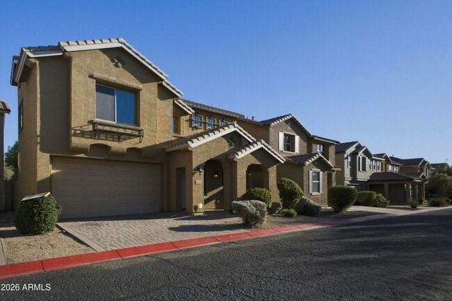 Photo - 5643 E Alder Ave