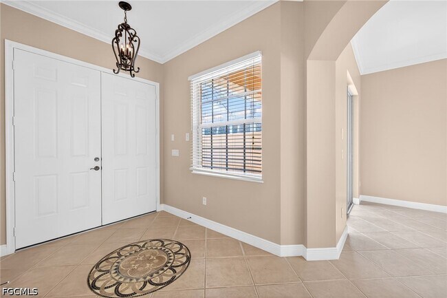 Photo - 13962 Avon Park Cir