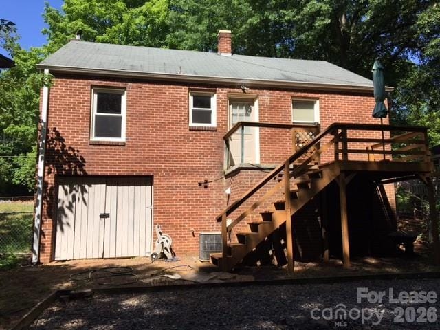 Photo - 337 Westwood Dr