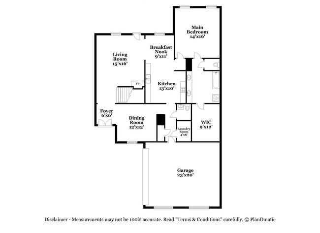 Photo - 1457 Sawmill Creek Ln
