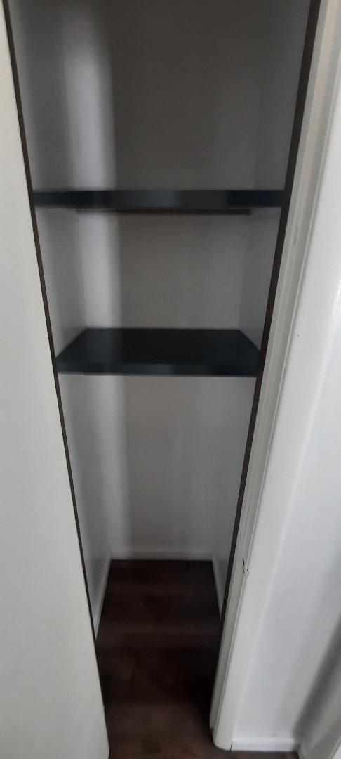 Photo - 1211 State St Unit 1211