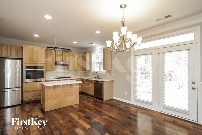 Photo - 4346 Alysheba Dr