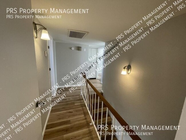 Photo - 3424 N Apache Cir