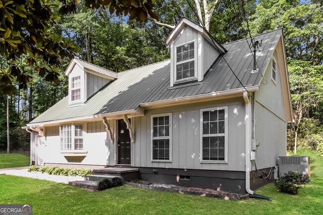 Photo - 4123 Hazel Nut Dr