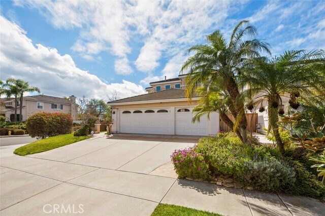 Photo - 5643 Willowmere Ln