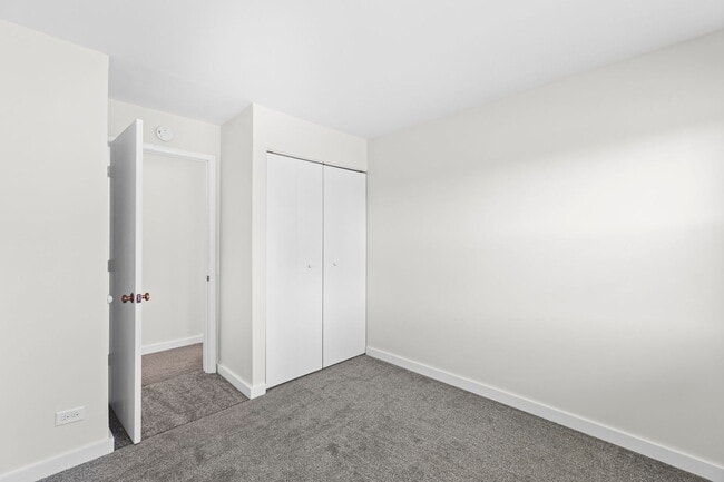 Photo - 5880 Rembrandt Ct Unit C