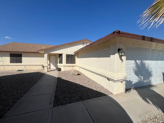Building Photo - 3BR/3BA – Quiet Cul-de-Sac – Backs to Wash Rental