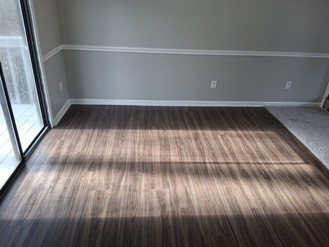 Photo - 2448 Wood Meadows Dr