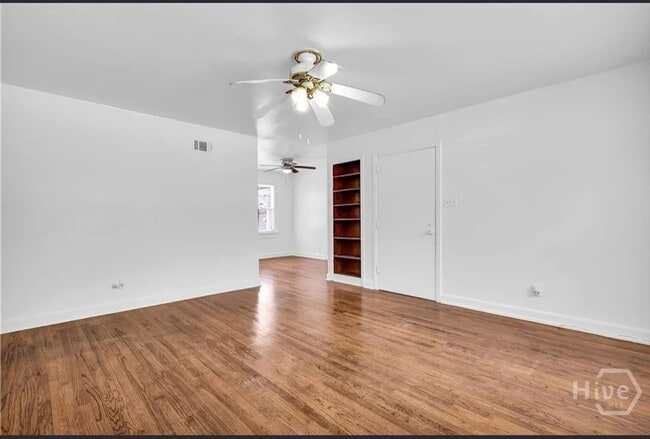 Photo - 7 Chippewa Dr