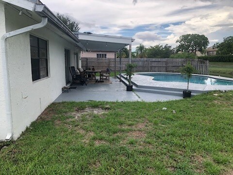 Photo - 4770 NW 77th Terrace