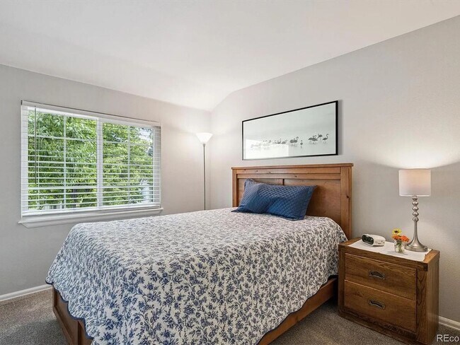 Photo - 1162 E 130th Ave