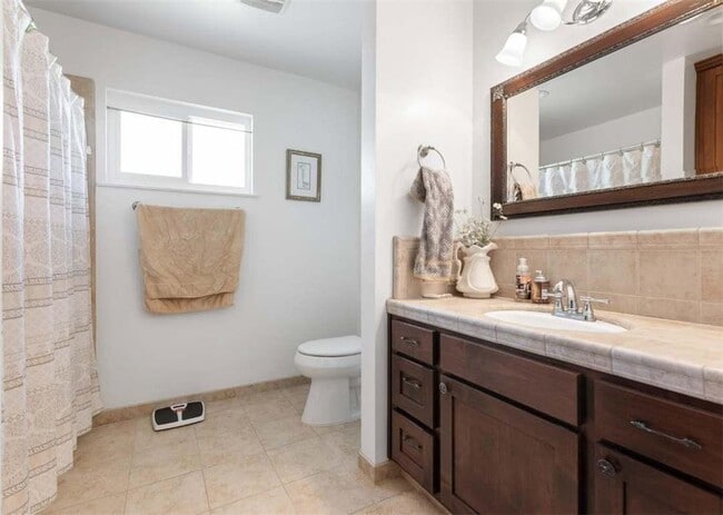 Photo - 12580 Heather Ln