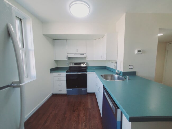 Photo - 9-11 Wall Street Unidad 3