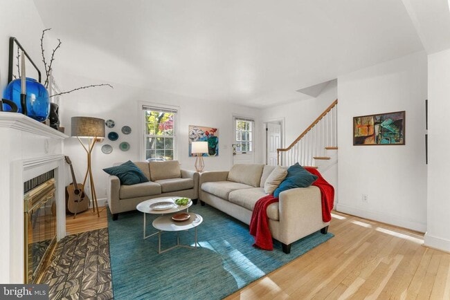 Photo - 5302 Baltimore Ave