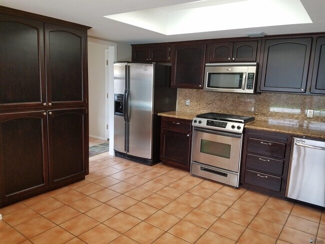 Photo - 3547 E Moreno Ln