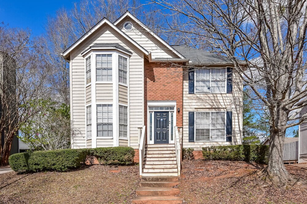 Photo - 5016 Windsor Downs Dr