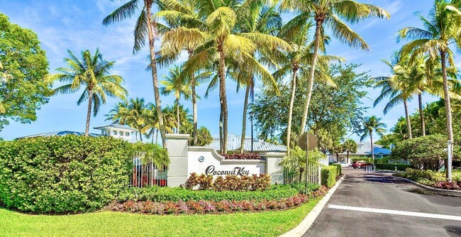 Building Photo - 168 Coconut Key Ln