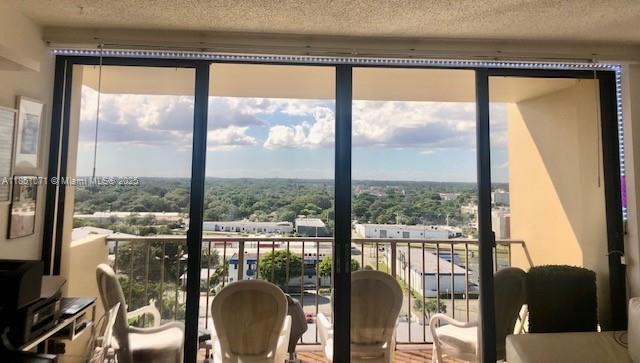 Photo - 1470 NE 123rd St Unidad A1408