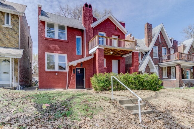 4111 Minnesota Ave