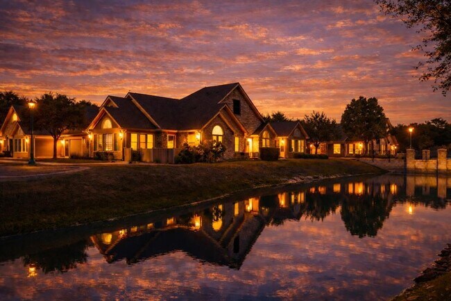 Photo - 30 Wildwood Dr Unit 174