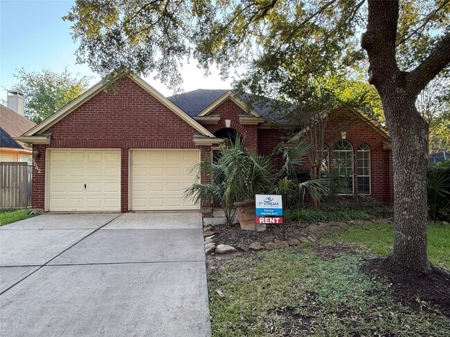 Photo - 3642 Heritage Colony Dr Casa