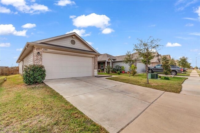 Photo - 11903 Riprap Dr