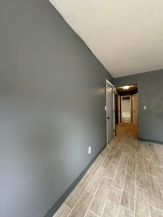 Photo - 1212 E St Unit 2