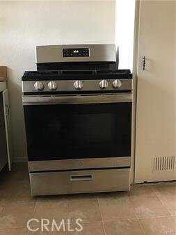 Photo - 81 N Greenwood Ave