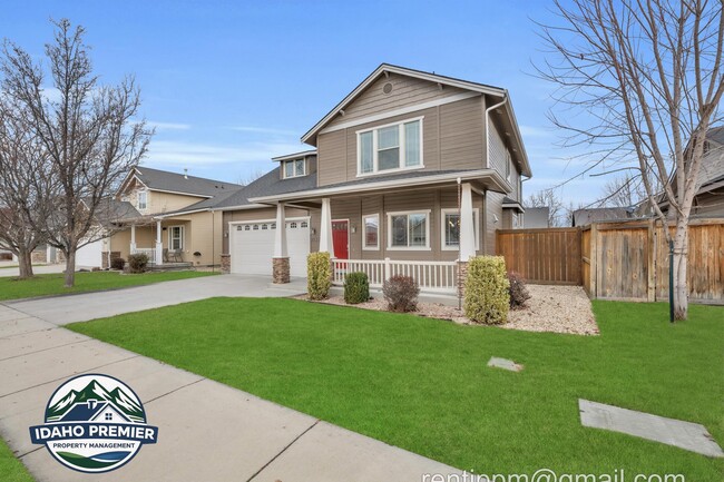 Photo - 11232 W Springgold Dr