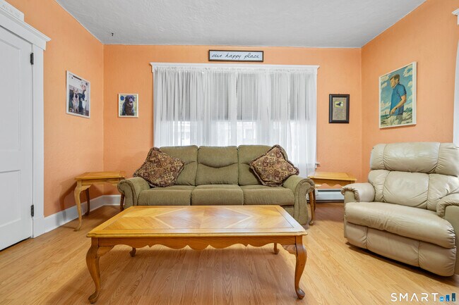 Photo - 1857 State St Unit 1