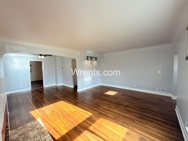 Photo - Beautiful 5-Bed, 2.5-Bath Home in the Heart of Spokane