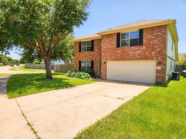 Photo - 6803 Hayman Dr